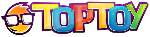 footer-logo